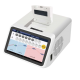 PCR 1600 快速螢光定量PCR